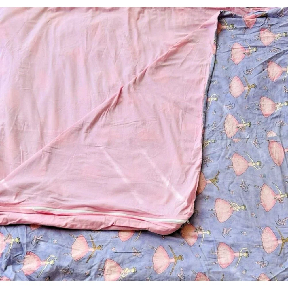 Fabric Traditions vintage fabric